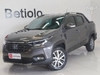 STRADA 1.3 VOLCANO CD 8V FLEX 4P MANUAL - 2024 - CAXIAS DO SUL