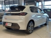 208 1.6 GRIFFE 16V FLEX 4P AUTOMÁTICO - 2022 - CAXIAS DO SUL