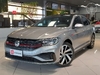 JETTA 2.0 16V TSI GLI 350 4P AUTOMÁTICO - 2020 - CAXIAS DO SUL