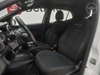 ARGO 1.3 8V TREKKING FLEX 4P MANUAL - 2024 - CAXIAS DO SUL
