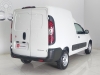 FIORINO 1.4 ENDURANCE EVO 8V FLEX 2P MANUAL - 2023 - CAXIAS DO SUL