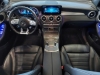 GLC 43 AMG 3.0 V6 4MATIC 9G-TRONIC - 2022 - CAXIAS DO SUL