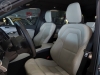 XC90 2.0 T8 RECHARGE ULTIMATE AWD HÍBRIDA 4P AUTOMÁTICA - 2023 - CAXIAS DO SUL