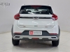 TIGGO 1.0 12V TURBO 3X PRO FLEX 4P AUTOMÁTICO - 2022 - CAXIAS DO SUL