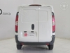 FIORINO 1.4 MPI FURGÃO 8V FLEX 2P MANUAL - 2025 - CAXIAS DO SUL