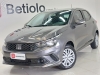 ARGO 1.0 FIREFLY FLEX DRIVE MANUAL - 2022 - CAXIAS DO SUL
