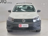 SAVEIRO 1.6 MSI ROBUST CS 8V FLEX 2P MANUAL - 2023 - CAXIAS DO SUL