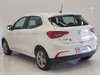 ARGO 1.3 FIREFLY FLEX DRIVE CVT - 2024 - CAXIAS DO SUL