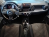 MOBI 1.0 8V EVO FLEX LIKE. MANUAL - 2024 - CAXIAS DO SUL