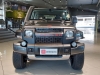 T4 3.2 XLT 4X4 20V TURBO INTERCOOLER DIESEL 2P MANUAL - 2020 - CAXIAS DO SUL