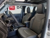 RENEGADE 1.3 16V SAHARA T270 TURBO FLEX 4P AUTOMÁTICO - 2025 - CAXIAS DO SUL