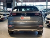 NIVUS 1.0 TSI HIGHLINE FLEX 4P AUTOMÁTICO - 2021 - CAXIAS DO SUL