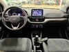 HB20 1.0 12V LIMITED FLEX 4P MANUAL - 2023 - CAXIAS DO SUL