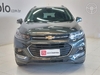 TRACKER 1.4 16V TURBO FLEX LT AUTOMÁTICO - 2018 - CAXIAS DO SUL
