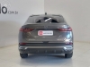 FASTBACK 1.0 AUDACE 200 TURBO FLEX 4P AUTOMÁTICO - 2023 - CAXIAS DO SUL