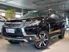 PAJERO SPORT 2.4 HPE-S 4X4 DIESEL 4P AUTOMÁTICO - 2020 - CAXIAS DO SUL