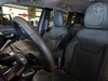 RENEGADE 1.3 16V LONGITUDE T270 TURBO 4X2 FLEX 4P AUTOMÁTICO - 2024 - CAXIAS DO SUL