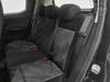 MOBI 1.0 8V EVO FLEX LIKE. MANUAL - 2026 - CAXIAS DO SUL