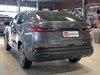 FASTBACK 1.0 200 TURBO 12V FLEX 4P AUTOMÁTIVO - 2026 - CAXIAS DO SUL