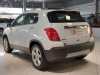 TRACKER 1.8 MPFI LTZ 4X2 16V FLEX 4P AUTOMÁTICO - 2015 - CAXIAS DO SUL