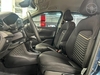 PULSE 1.0 AUDACE TURBO 200 12V FLEX 4P AUTOMÁTICO - 2022 - CAXIAS DO SUL