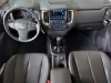 TRAILBLAZER 2.8 PREMIER 16V TURBO DIESEL 4P AUTOMÁTICO - 2020 - CAXIAS DO SUL