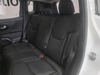 RENEGADE 1.3 T270 16V TURBO FLEX 4P AUTOMÁTICO - 2024 - CAXIAS DO SUL