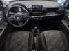 MOBI 1.0 8V EVO FLEX LIKE. MANUAL - 2023 - CAXIAS DO SUL
