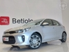 RIO 1.6 EX 16V FLEX 4P AUTOMÁTICO - 2021 - CAXIAS DO SUL