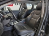 XC60 2.0 T5 MOMENTUM 4P AUTOMÁTICO - 2017 - CAXIAS DO SUL