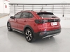 NIVUS 1.0 200 TSI HIGHLINE LAUNCHING EDITION TOTAL FLEX 4P AUTOMÁTICO - 2022 - CAXIAS DO SUL