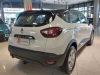 CAPTUR 1.6 LIFE 16V FLEX 4P AUTOMÁTICO - 2019 - CAXIAS DO SUL