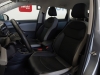 TAOS 1.4 16V COMFORTLINE TSI FLEX 4P AUTOMÁTICO - 2023 - CAXIAS DO SUL