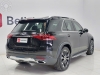 GLE 400D 3.0 24V V6 DIESEL 4MATIC 9G-TRONIC - 2020 - CAXIAS DO SUL