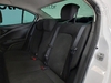 CRONOS 1.3 DRIVE FLEX 4P AUTOMÁTICO - 2024 - CAXIAS DO SUL