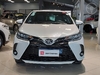 YARIS 1.5 XLS FLEX 4P AUTOMÁTICO - 2024 - CAXIAS DO SUL