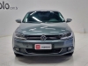 JETTA 2.0 COMFORTLINE FLEX 4P TIPTRONIC - 2014 - CAXIAS DO SUL