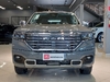 RAMPAGE 2.2 LARAMIE 4X4 TURBO DIESEL 4P AUTOMÁTICO - 2026 - CAXIAS DO SUL