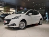 208 1.2 ALLURE 12V FLEX 4P MANUAL - 2017 - CAXIAS DO SUL