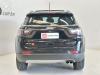 COMPASS 1.3 LIMITED T270 16V TURBO FLEX 4P AUTOMÁTICO - 2022 - CAXIAS DO SUL