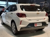 ONIX 1.0 12V FLEX 4P MANUAL - 2025 - CAXIAS DO SUL