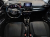 ARGO 1.0 FIREFLY FLEX DRIVE MANUAL - 2024 - CAXIAS DO SUL