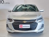 ONIX 1.0 PREMIER 12V TURBO FLEX 4P AUTOMÁTICO - 2020 - CAXIAS DO SUL
