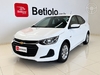 ONIX 1.0 LT 12V TURBO FLEX 4P AUTOMÁTICO - 2023 - CAXIAS DO SUL