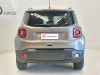 RENEGADE 1.8 16V FLEX LONGITUDE 4P AUTOMÁTICO - 2021 - CAXIAS DO SUL