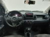 MOBI 1.0 8V EVO FLEX LIKE. MANUAL - 2023 - CAXIAS DO SUL