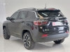 COMPASS 2.0 16V DIESEL LIMITED 4X4 AUTOMÁTICO - 2021 - CAXIAS DO SUL