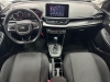 PULSE 1.3 DRIVE 12V FLEX 4P AUTOMÁTICO - 2023 - CAXIAS DO SUL
