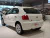 GOL 1.6 MI 8V FLEX 4P MANUAL - 2022 - CAXIAS DO SUL