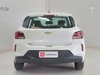 ONIX 1.0 12V FLEX 4P MANUAL - 2025 - CAXIAS DO SUL
